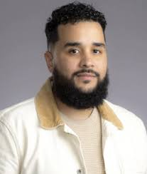 Young Professionals Advisory Board