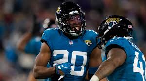 Jacksonville Jaguars Reportedly Re-Signing Special Teams Ace Daniel Thomas 