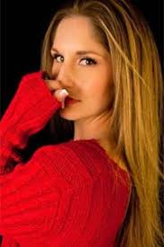 🚶 Дайан Пиментел