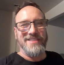 Hi! My name is Amy-Amanda Juric. I love listening to Contemporary Christian  music. Some of my favorite singers are Crowder, For King And Country,  Michael W. Smith, Jason Gray, Josh Wilson, Chris