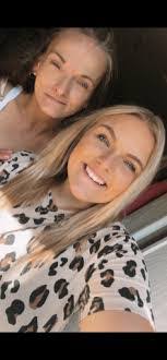 Cathy Croy's Instagram, Twitter & Facebook