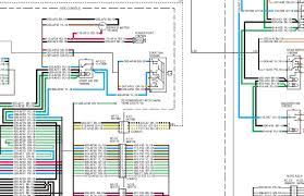 Ok, now that you know about the ignition switch and the wiring harness, you should understand their roles. Can You Provide Me With 4 Wire Diagram For Ignition Switch On A Caterpillar 416c Backhoe