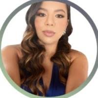 30+ "Veronica Marulanda" profiles