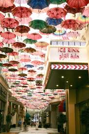 The Dubai Mall Is An Over The Top Place You Have To See To Believe Dubai Mall Dubai Travel Abu Dhabi Travel