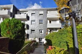 45239 essen • wohnung kaufen. Etagenwohnung Kaufen Essen Burgaltendorf Etagenwohnungen Kaufen