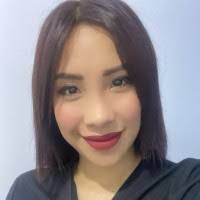 10+ "Karla Rueda" profiles