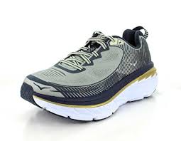 Tips for finding the best running shoes for heavy men. Best Running Shoes For Heavy Men