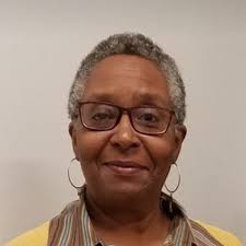 Writers Police Academy