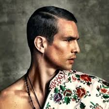 Rocio Aparicio (@RocioAparicio3)