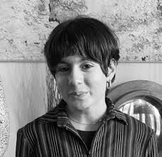 About — Cave Urban