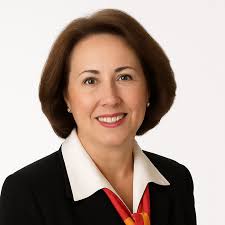 Town Center, TX Real Estate Agents