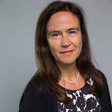 Anna-Karin Lind (@Akay1968)