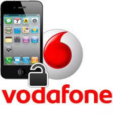 Vodafone require you fill out an online request form for them to unlock your phone. Unlock Any Vodafone Phone Via Imei Number For Free