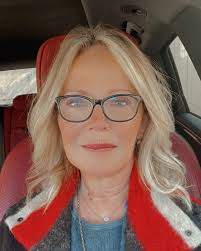 I'm not one for hot takes. It takes me a while — sometimes a long while —  to come to know what I feel, what I think. Writing is often what gets