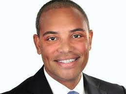 Grant Hansen's Instagram, Twitter & Facebook