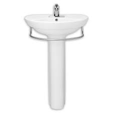 Bathroom Sink Clipart Black And White Sink Png Image Pedestal Sink Sink Porcelain Bathroom Sink