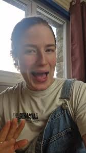 Tractor Road Run Organized in Major Cities for British Farmers