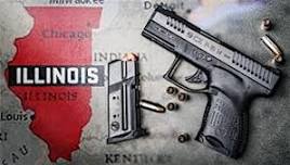 FREE Illinois FOID Training Seminar