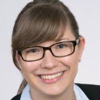 Janna Wolf's Instagram, Twitter & Facebook