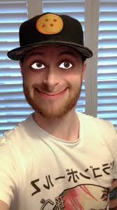 Insidious Music: Creepy and Funny UK Comedy