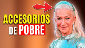 Diario de un armario