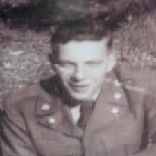 Watauga County Obituaries