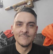 Hi I'm currently working