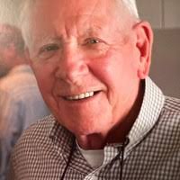 John Austin Hood Jr. Obituary (2024)