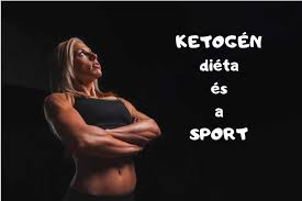Check spelling or type a new query. Ketogen Dieta Es A Sport Egjen A Zsir Biofamily Blog