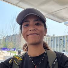 Orapan Tongkong from Thailand THA Skateboarding Global Ranking Profile Bio,  Photos, and Videos
