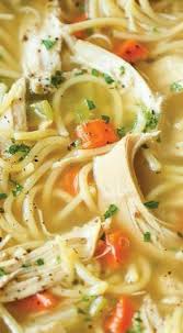 Pin On Recipes