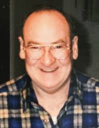 Albert Smith Obituary February 5, 2022