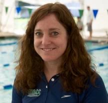 Fall 2019 MACS newsletter FINAL2