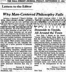 Frequently asked questions about mla style. By Type Of Article How To Find Newspaper Articles Research Guides At Williams College Libraries