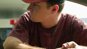 Moore Virtual Thesis 2022