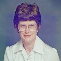 Obituary information for Helen Mason