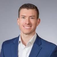 Benjamin Timmons Email & Phone Number