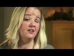 Liz Marks Texting & Driving Story