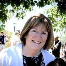 Why is my sourdough starter not rising after feeding?