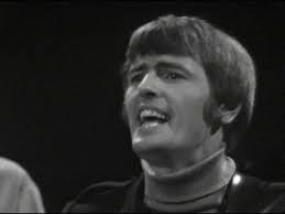 The Last North Shore Line Reunion