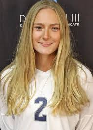 Grace White's Instagram, Twitter & Facebook