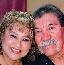 Andres Vega memorial service