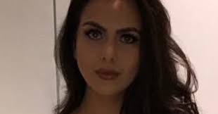 Claudia McCabe Business Development Executive