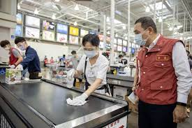 The site owner hides the web page description. 5zu2x7scgyvqzm