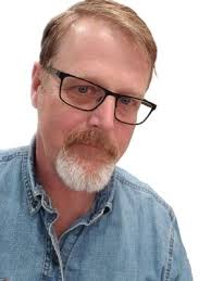 Martin Beck Counseling, 201 Price Rd, Apt 106, Lexington, KY 40511, US