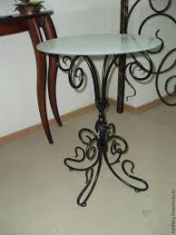 Ferforje Masa 05336910626 2020 Duvar Aplikleri Dekor Masa