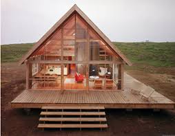 Öncelikle bungalov hangi dilden gelmiştir, onu açıklayalım: Bungalov Evler Fiyatlari Imalati Modelleri Istanbul