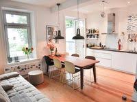 20 Qm Wohnzimmer Einrichten Grundrissplan Mit Kuche Quadratisch Wohnzimmer Einrichten Wohnzimmer Kuche Quadratisch