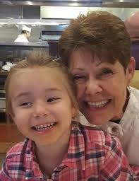 Obituary information for Kathleen "Kathy" Catrambone