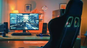 Das holz ist mit bienenwachs und dem seegras weben lauf mit marsh gräser gesammelt im sommer behandelt. Umi Gaming Stuhl Test Die 3 Besten Umi Gaming Stuhle